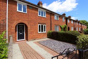 Photo 10- click for photo gallery